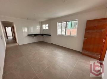 a2ed32117635f5ce306962ae3d2d44256557be32 · Apartamento com 2 dormitórios à venda, 67 m² por R$ 550.000,00 - Macuco - Santos/SP