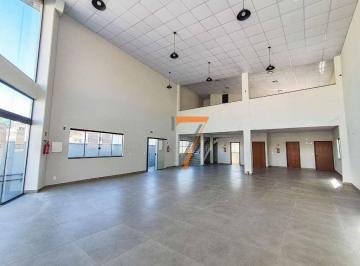 ad0a29ff7fbe9b21584a30c85758e3c0614c08c6 · Loja para alugar, 267 m² por R$ 18.805,01/mês - Centro - Santo Amaro da Imperatriz/SC