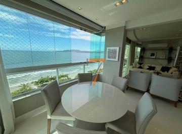 a804f4c267db5641d17aec42ac9beb1a2aa0979b · Apartamento com 4 dormitórios à venda, 185 m² por R$ 8.900.000 - Meia Praia - Itapema/SC