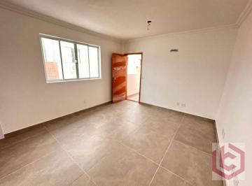dac3286db5cf17d645a8b91399b46b2d5eae37ba · Apartamento com 2 dormitórios à venda por R$ 520.000,00 - Macuco - Santos/SP