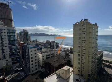 22038c8d17028ef924e9ac091dd1f54d7eb115e0 · Apartamento com 4 dormitórios à venda, 179 m² por R$ 4.920.000 - Meia Praia - Itapema/SC