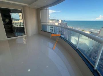 251f9d5f00bafd0dfc19f710dd6a38919855b840 · Apartamento com 4 dormitórios à venda, 268 m² por R$ 4.940.000,00 - Meia Praia - Itapema/SC