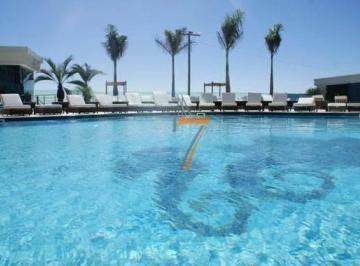 e567bb3ceb31b75582495b4afcbd18115240bb6e · Apartamento à venda, 281 m² por R$ 13.420.000,00 - Meia Praia - Itapema/SC