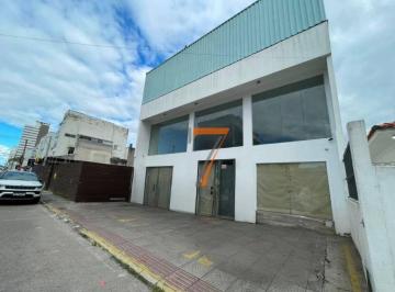 36823091a7661dce2f7d1661454713a60e1f60e8 · Prédio para alugar, 480 m² por R$ 14.375/mês - Campinas - São José/SC