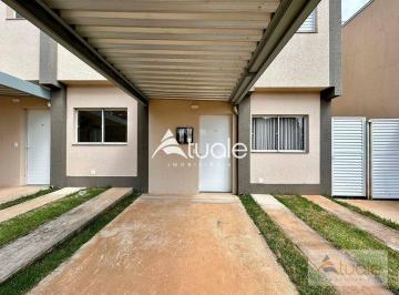 391653637acd307814c73d8a3cdfb63c3935c44f · Casa com 2 dormitórios para alugar, 64 m² por R$ 2.356,00/mês - Jardim São Sebastião - Hortolândia/S