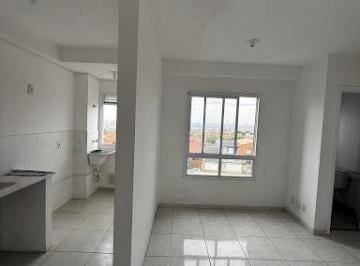 c2af94b57432f8fcdd9db7443fa718a73e55ade1 · Apartamento com 2 dormitórios à venda, 49 m² por R$ 217.000,00 - Jardim Amanda I - Monte Mor/SP