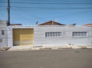 d007ac2b2516c33dcd8378df29a67a87e299a094 · Casa com 3 dormitórios para alugar, 170 m² - Vila Monte Alegre - Paulínia/SP