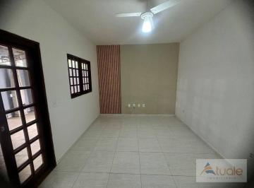 68fc83d312f27702fb3837040b2c8bc73088fa05 · Casa com 3 dormitórios para alugar, 190 m² por R$ 3.030,00/mês - Jardim Novo Cambui - Hortolândia/SP