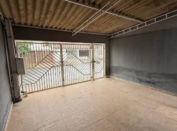 3b8eb875729c4e265e7b987e0e793a77cd5a0a92 · Casa com 2 dormitórios à venda, 80 m² por R$ 249.000,00 - Jardim Amanda I - Hortolândia/SP