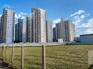 6688d40c305eaad606515f4df8b6549ec93b6391 · Área à venda, 4173 m² por R$ 7.095.120,00 - Cariobinha - Americana/SP