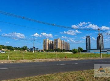 cbe62ace0bf21cd5d6c01a7ac817de2a3b2bbaf8 · Área à venda, 12627 m² por R$ 18.940.500,00 - Parque Residencial Jaguari - Americana/SP