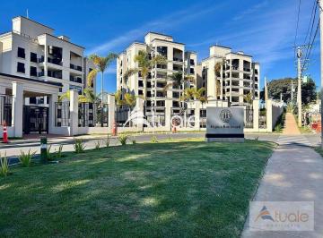 ea860d3035c3191d75dde768a52b8f020e23cac6 · Apartamento com 3 dormitórios à venda, 91 m² por R$ 980.000,00 - Parque da Hípica - Campinas/SP