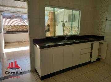9a8722a7d00c96b973e3dc03622911df37429741 · Casa com 2 dormitórios para alugar, 60 m² por R$ 1.565,00/mês - Jardim de Eden - Nova Odessa/SP