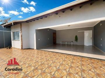 4fd35c4e9856448ed55a07fa90ecf29f27523fdc · Casa para alugar - Jardim Marajoara - Nova Odessa/SP