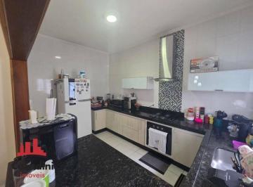 f6a712f11149e6663f65d5f97578f344f0b5a725 · Casa à venda Campos Verdes - Nova Odessa