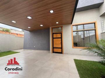 9eeeb94f59bd380e95e3e7b3e60b7b77d5a2df75 · Casa à venda, 169 m² por R$ 790.000 - Jardim dos Lagos - Nova Odessa/SP
