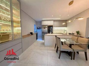 2460b67a1147148d965dbce44999e8120a58349b · Casa à venda, 192 m² por R$ 1.280.000 - Parque Nova Carioba - Americana/SP