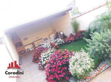 72de60d2e5d72e688c3a58ebffcb5e4de923a518 · Casa à venda, 70 m² por R$ 350.000 - Jardim São Jorge - Nova Odessa/SP