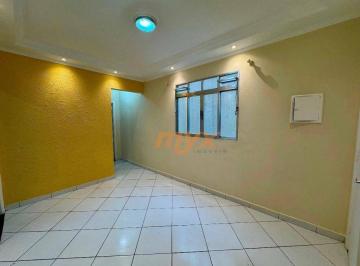 a3701357646a375e3f02fcd823868858dd0838d9 · Apartamento com 1 dormitório à venda, 53 m² por R$ 290.000,00 - Centro - São Vicente/SP