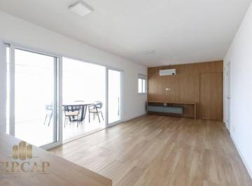 8a6ecaa66fd514fda87b7782defb9a11ff29cf59 · VILA ANASTÁCIO - 136 M² ÚTEIS - 3 SUÍTES - 3 VAGAS