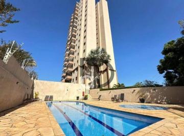 3f81a8e1206d039ab0fd93c3ee215bdb709f1be2 · Apartamento com 3 quartos para alugar, 87 m² por R$ 4.484/mês - Edif. Genova - Valinhos/SP