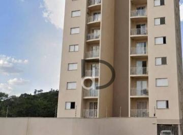 c4727265791cf50d5582eeb171ff91bd70bcf472 · Apartamento a venda em Valinhos R$ 320.000.00