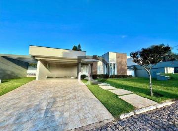 5fd28702b87abf3bc1bca2b97765c5af9af65ebe · Casa com 4 dormitórios à venda, 421 m² por R$ 3.244.000 - Condomínio Ipê Velho - Vinhedo/SP
