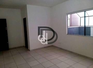 c3cfc6e6fdaebef266b1b541e0009b9ae4abab45 · Sala para alugar, 25 m² por R$ 1.077,00/mês - Jardim Brasil - Vinhedo/SP