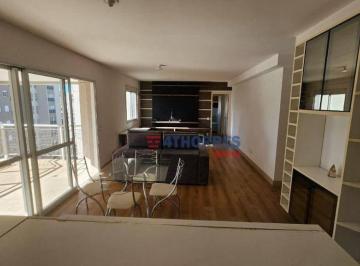 Photo 1 · Apartamento com 2 quartos à venda, - Morumbi - São Paulo/SP