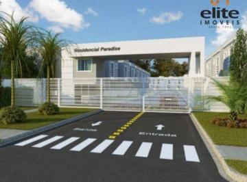 78455041e29dbae1db6b99c8cea505a28e85c7a5 · Sobrado com 3 dormitórios à venda, 87 m² por R$ 510.000,00 - Abranches - Curitiba/PR