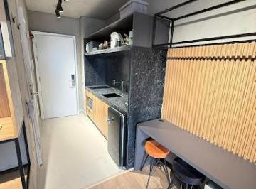 771b5e67fe514a78e199c122cb1e47a39c623738 · Studio de um quarto próximo ao Metrô Butantã!