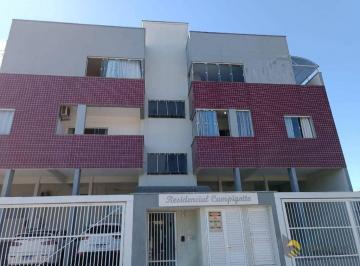 ce67140e8db1d256eff24f4254f526e59006cd85 · Apartamento com 3 dormitórios à venda, 80 m² por R$ 690.000,00 - Centro - Penha/SC