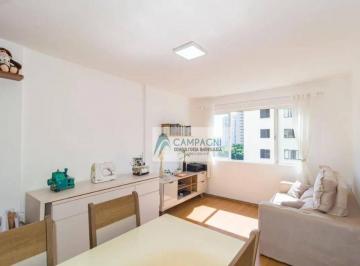 ca1a6f4e51018610fe6113e17b5b737de14f34e4 · Apto. a venda no bras, com 48 m², 2 quartos e 1 vaga