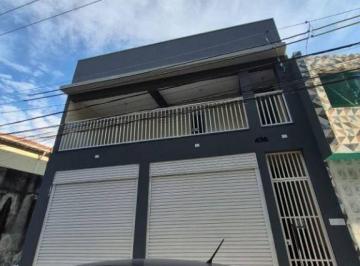 4fecb9b089fe275c9c780a015d457a21ae2ecd7c · Casa com 2 dormitórios para alugar, 55 m² por R$ 1.780,00/mês - Vila Zat - São Paulo/SP