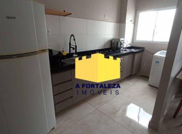 e2f5f1291317aa8ce3354d744914a192a0c430af · Apartamento com 2 dormitórios para alugar, 49 m² por R$ 1.800,00/mês - Jardim dos Manacás - Santa Bá