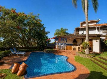 3f23d05640b1b9f0dfc1de17211a1e9f46d3741f · Casa com 4 dormitórios à venda, 314 m² - Nova Higienópolis - Jandira/SP