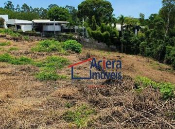 d08dfcebbe8cdcbd38b032ddb963b8129e3587a5 · Área à venda em Zona Mista - Paisagem Renoir - Cotia/SP