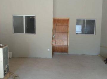 dd541270f1bb4f731cba08aa03f15f53f0c451a2 · Casa Residencial / Horizonte Azul