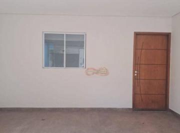 a99986739c5883a28394e5e561b9cb2497913503 · Casa Residencial / Loteamento Rei de Ouro