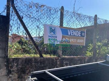 b87226f18027bb551798bbae1acac4439050e440 · Terreno a Venda no Paineiras