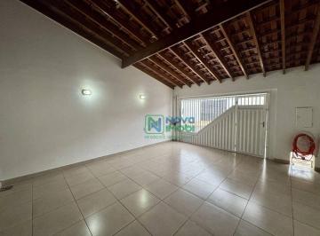 cf1aec6c3fe2ed89370b0d974739cc92415d1310 · Casa com 3 dormitórios à venda, 69 m² por R$ 350.000,00 - Jardim Sol Nascente - Piracicaba/SP