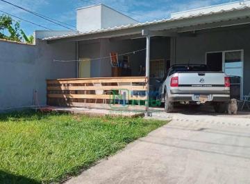 7e8ad6a90160e19a2820ca959fb5b6bcf07f3e09 · Casa à venda Bairro Rural de Anhmas.