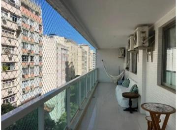 020a8350452dee2d1f8ffddc7f0eced4083fd117 · COPACABANA • APARTAMENTO COM VARANDA • INFRAESTRUTURA COMPLETA