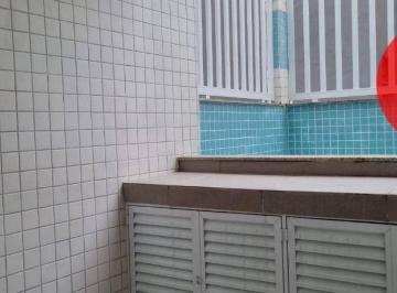 3b3525036344958f2cc31f58364287dbeb252ebe · Casa com 3 dormitórios à venda, 135 m² por R$ 1.150.000,00 - Embaré - Santos/SP