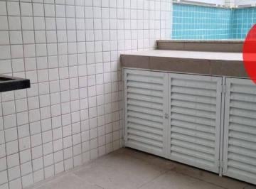 5402dccca5ac7c7b3acb67e041d46d29de381e34 · Casa com 3 dormitórios à venda, 135 m² por R$ 1.150.000,00 - Embaré - Santos/SP