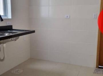 df93398efc9876f08c2ca068bee40a7cf9852342 · Casa com 3 dormitórios à venda, 135 m² por R$ 1.150.000,00 - Embaré - Santos/SP