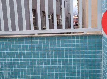 17966b7855dbe1600b270e45952c6254eb76532f · Casa com 3 dormitórios à venda, 135 m² por R$ 1.150.000,00 - Embaré - Santos/SP