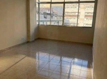 2edd7577c6a4361e36f34d8e6634d38014caafa7 · Apartamento - José Menino - Santos/SP