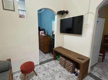 34ac65af2335c187a29294da8b061a97cac7af6f · Frente ao Mar. 1 quarto, sala. com área de lazer R$ 380 Mil .