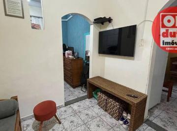 bbcd83db1ac0d9f142085575fde2580aa55ff19b · Frente ao Mar. 1 quarto, sala. com área de lazer R$ 380 Mil .